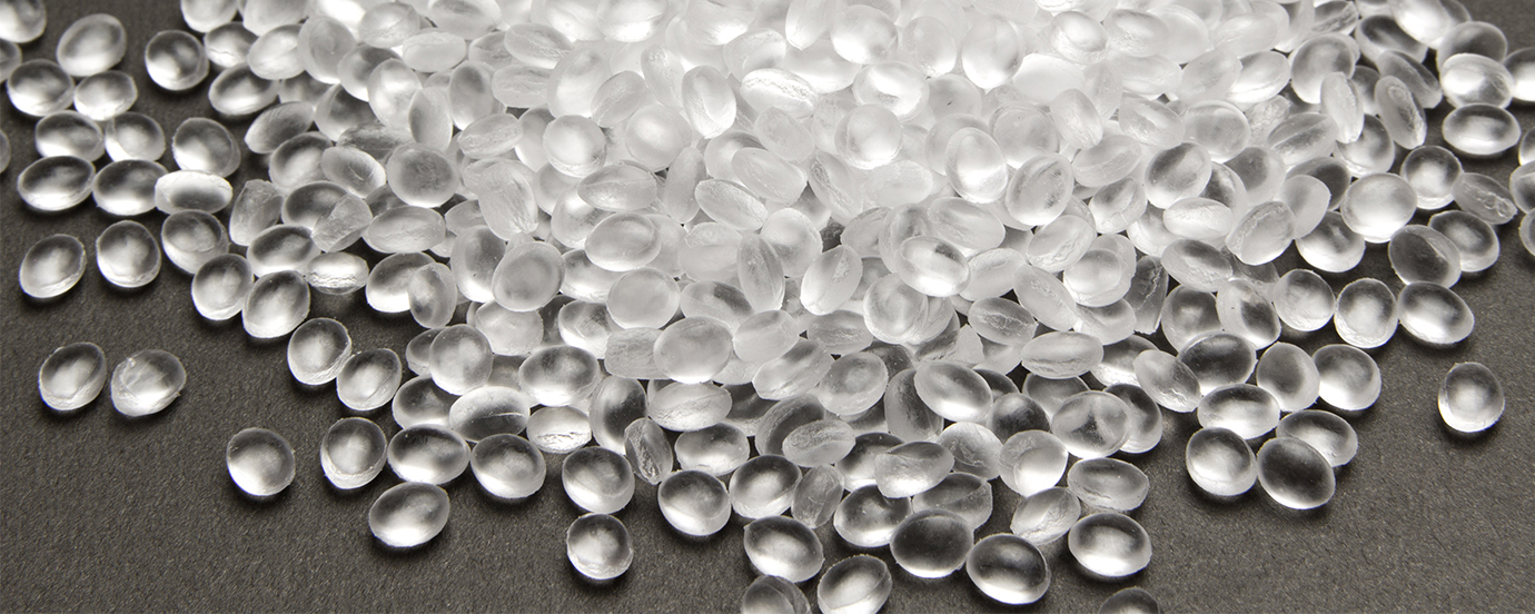 Ethylene Vinyl Acetate Copolymer TER Chemicals